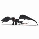 Spin Master DreamWorks Dragons 6072541 #2