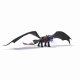 Spin Master DreamWorks Dragons 6072541 #6
