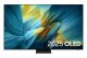 Samsung QE83S95FAE