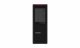 Lenovo ThinkStation P620