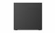 Lenovo ThinkStation P620 #8