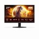 AOC G4 27G4HRE