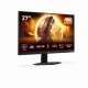 AOC G4 27G4HRE #2