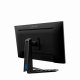 Lenovo Legion R27qe Gen 2 #7