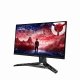 Lenovo Legion R27qe Gen 2 #2