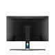 Lenovo Legion R27qe Gen 2 #8