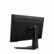 Lenovo Legion R27qe Gen 2 #6