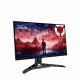 Lenovo Legion R27qe Gen 2 #3
