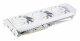 PowerColor Hellhound Radeon RX 9060 XT Spectral White #2