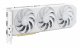 PowerColor Hellhound Radeon RX 9060 XT Spectral White #3