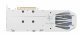 PowerColor Hellhound Radeon RX 9060 XT Spectral White #4