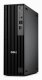 DELL Pro QBS1250 Plus #3