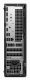 DELL Pro QBS1250 Plus #4