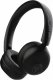 JLab Studio 2 Wireless On-Ear black