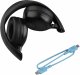 JLab Studio 2 Wireless On-Ear black #3