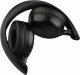 JLab Studio 2 Wireless On-Ear black #2