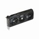 Gigabyte GeForce RTX 5050 GAMING OC 8G #5