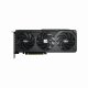 Gigabyte GeForce RTX 5050 GAMING OC 8G #3
