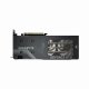 Gigabyte GeForce RTX 5050 GAMING OC 8G #6