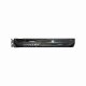 Gigabyte GeForce RTX 5050 GAMING OC 8G #7