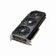 Gigabyte GeForce RTX 5050 GAMING OC 8G #4