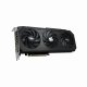 Gigabyte GeForce RTX 5050 GAMING OC 8G #2