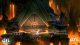 Iam8bit Ori The Collection