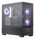 Cooler Master Elite 690 Wood