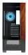 Cooler Master Elite 690 Wood #3