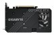 Gigabyte GeForce RTX 5060 Ti WINDFORCE MAX OC 8G #6