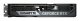 Gigabyte GeForce RTX 5060 Ti WINDFORCE MAX OC 8G #7