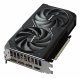 Gigabyte GeForce RTX 5060 Ti WINDFORCE MAX OC 8G #4