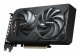 Gigabyte GeForce RTX 5060 Ti WINDFORCE MAX OC 8G #3