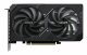 Gigabyte GeForce RTX 5060 Ti WINDFORCE MAX OC 8G #5