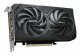 Gigabyte GeForce RTX 5060 Ti WINDFORCE MAX OC 8G #2