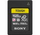 Sony CEAG1920T