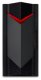Acer Nitro 50 (N50-660)