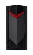 Acer Nitro 50 (N50-660)