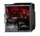 Acer Nitro 50 (N50-660) #5