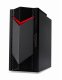 Acer Nitro 50 (N50-660) #2