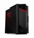 Acer Nitro 50 (N50-660) #3