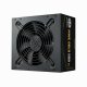 Cooler Master MWE Gold V3 ATX 3.1 Non-Modular