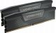 Corsair Vengeance CMK128GX5M2D6000C40