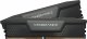 Corsair Vengeance CMK128GX5M2D6000C40 #5
