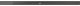 Corsair Vengeance CMK128GX5M2D6000C40 #4
