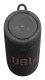 JBL Grip #3