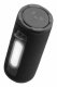 JBL Grip #5