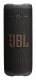 JBL Grip