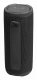 JBL Grip #2
