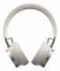 Beyerdynamic Aventho 100 #3
